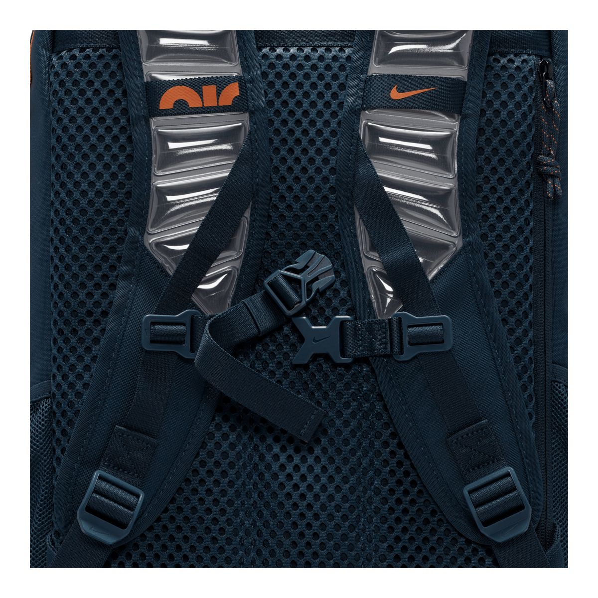 Nike Unisex Utility Speed Training Backpack