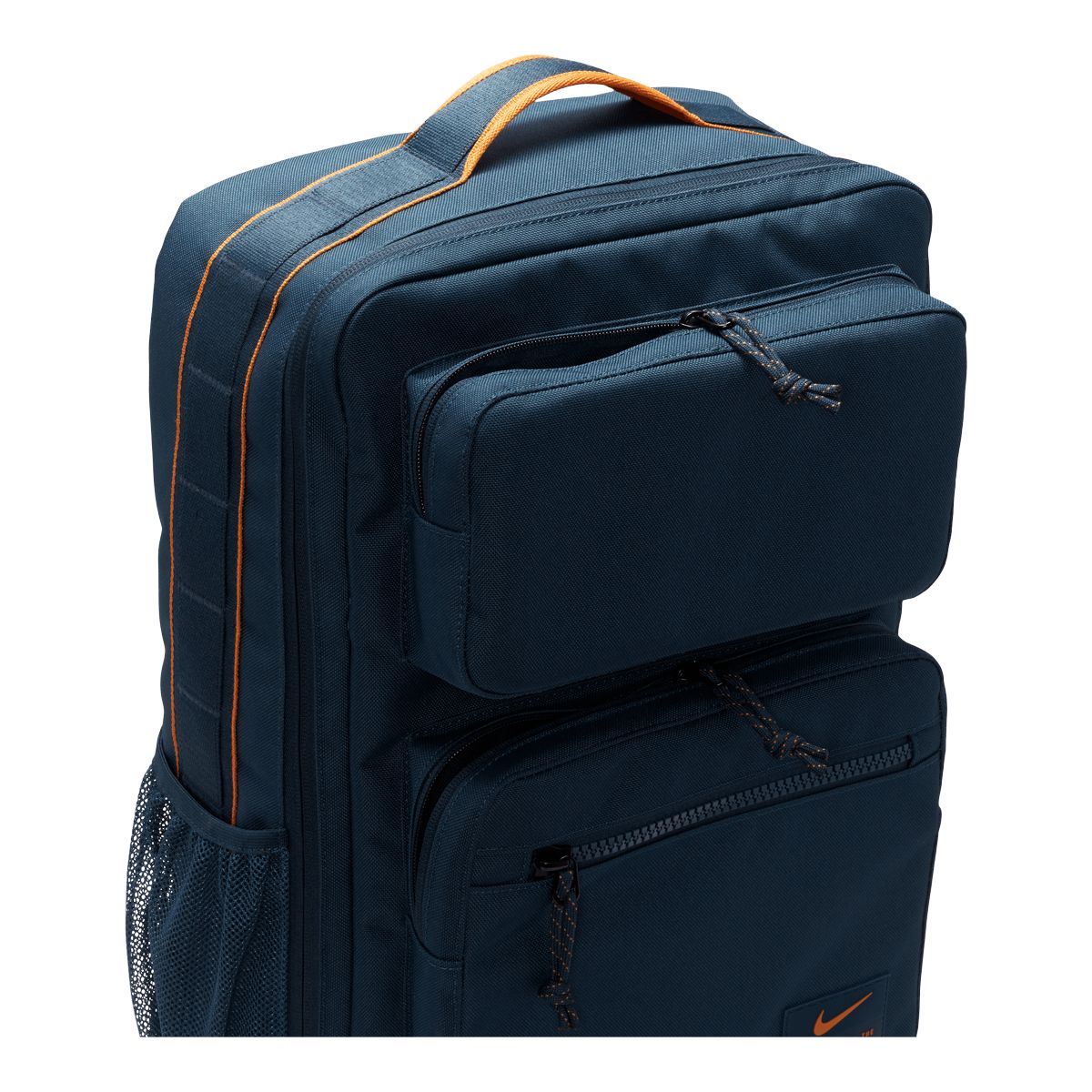 Nike Unisex Utility Speed Training Backpack