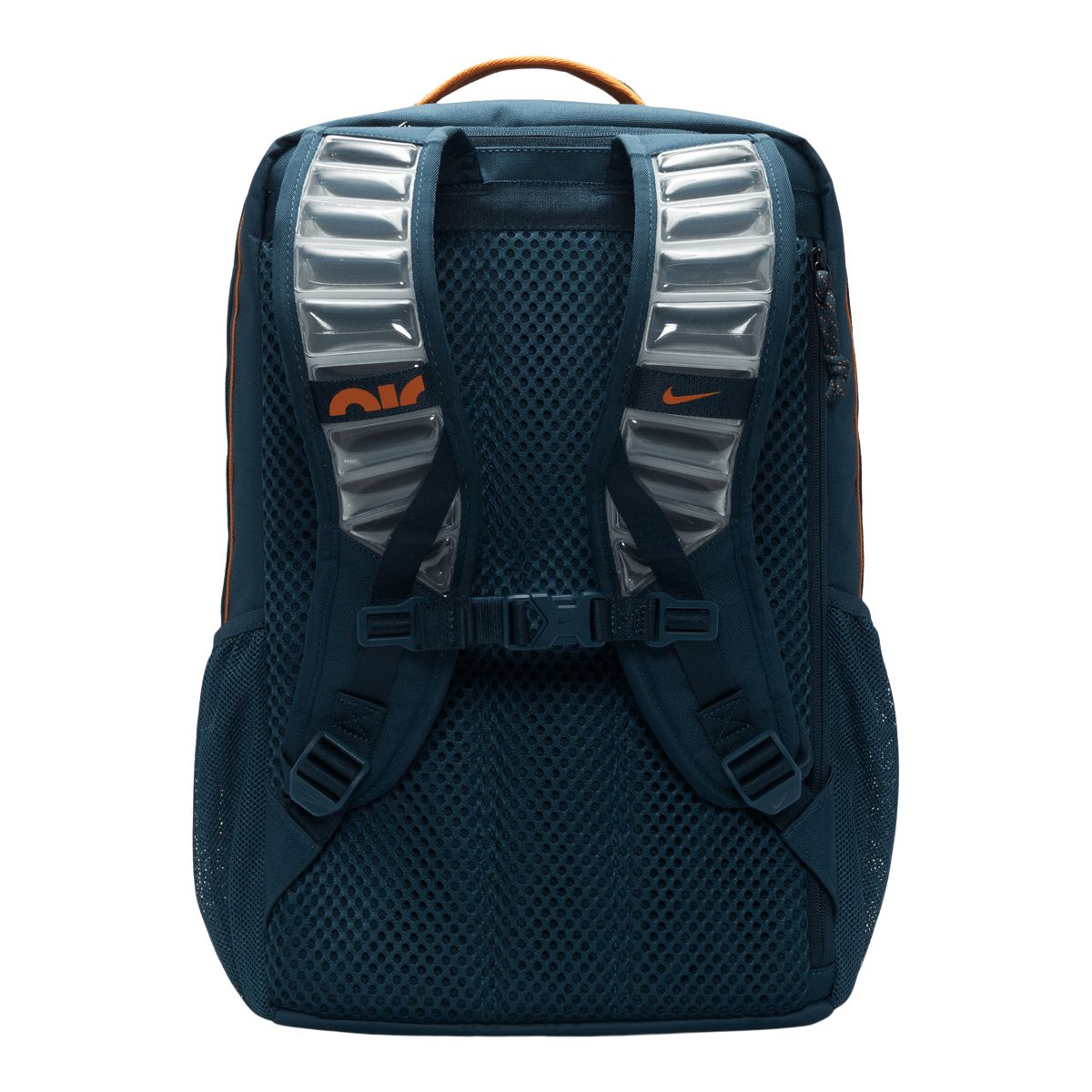 Nike Unisex Utility Speed Training Backpack