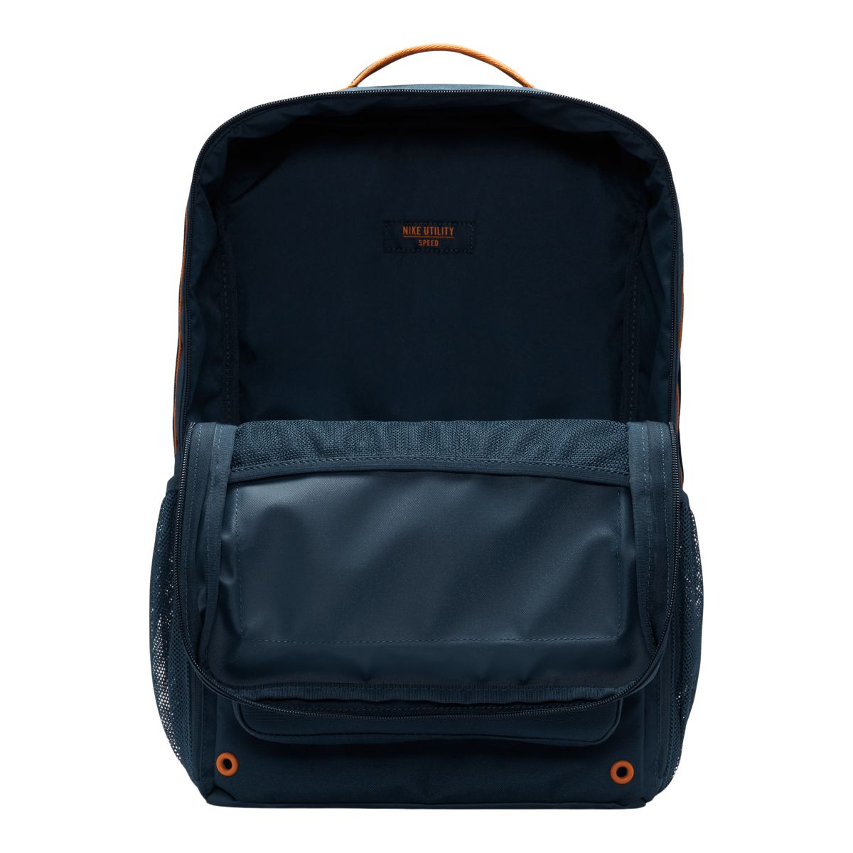 Nike Unisex Utility Speed Training Backpack