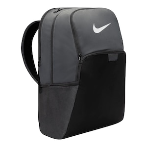 Nike Unisex Brasilia XL Backpack