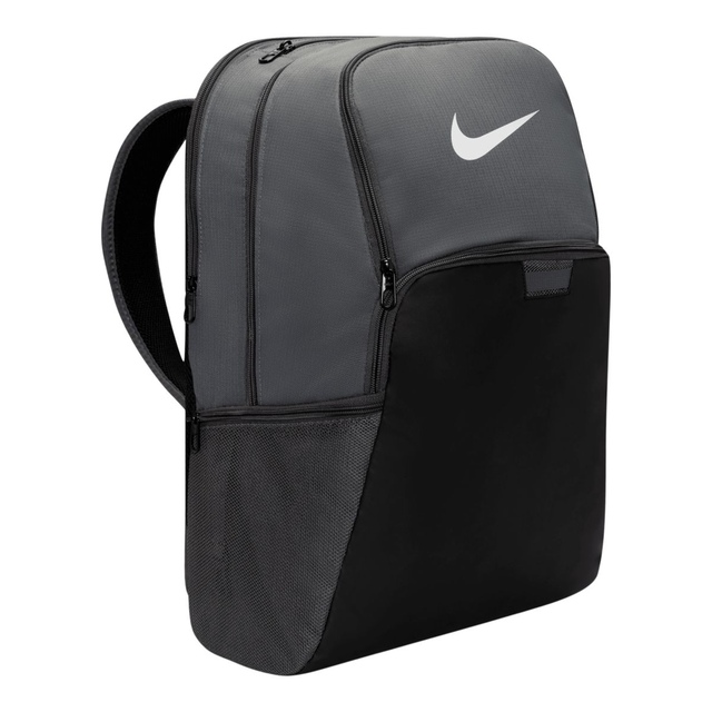 Nike Unisex Brasilia XL Backpack