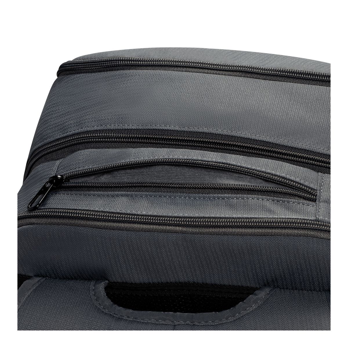 Nike Unisex Brasilia XL Backpack