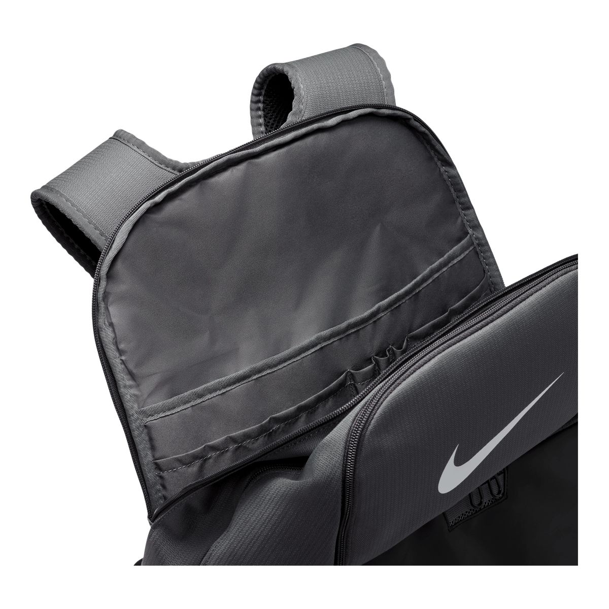 Nike Unisex Brasilia XL Backpack