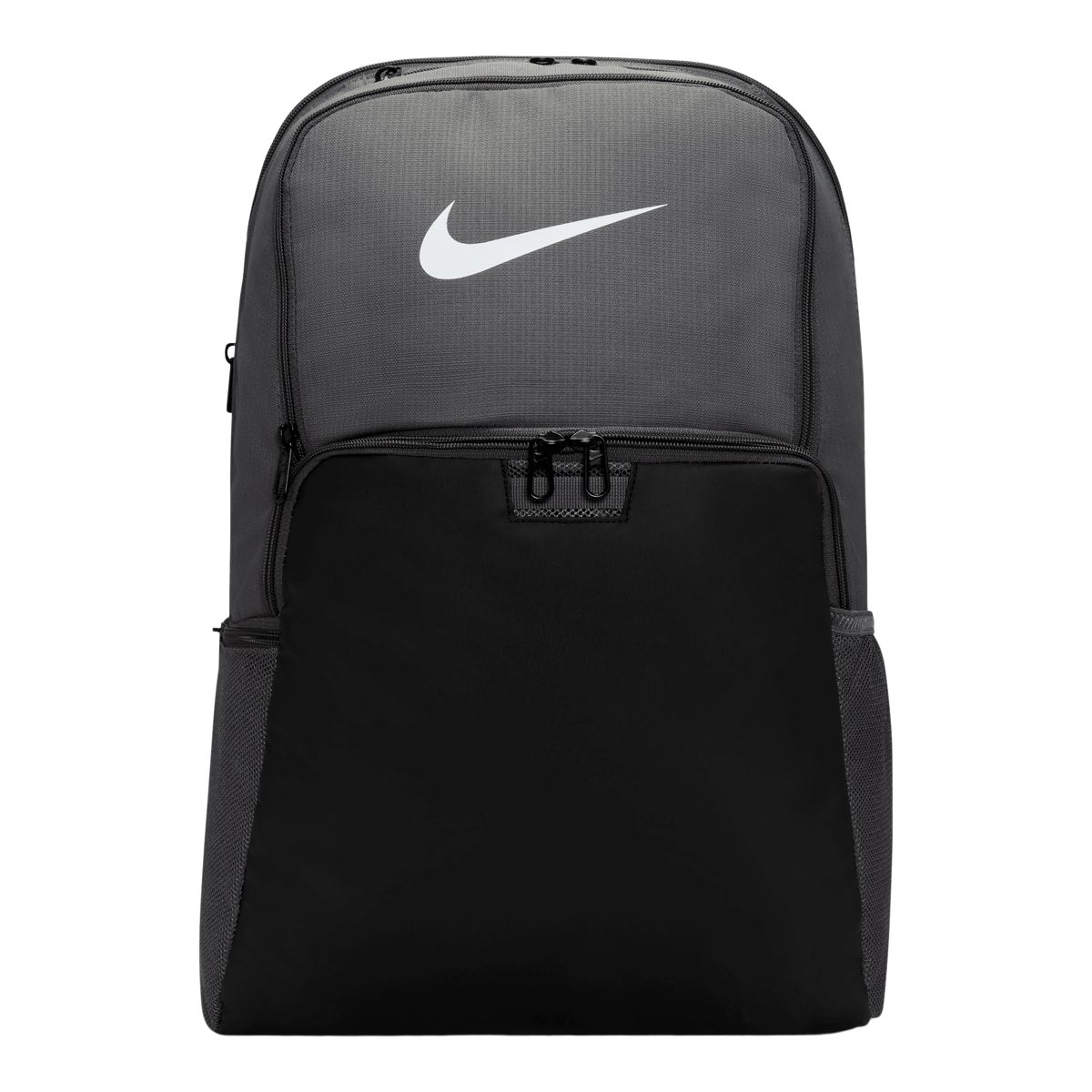 Nike Unisex Brasilia XL Backpack