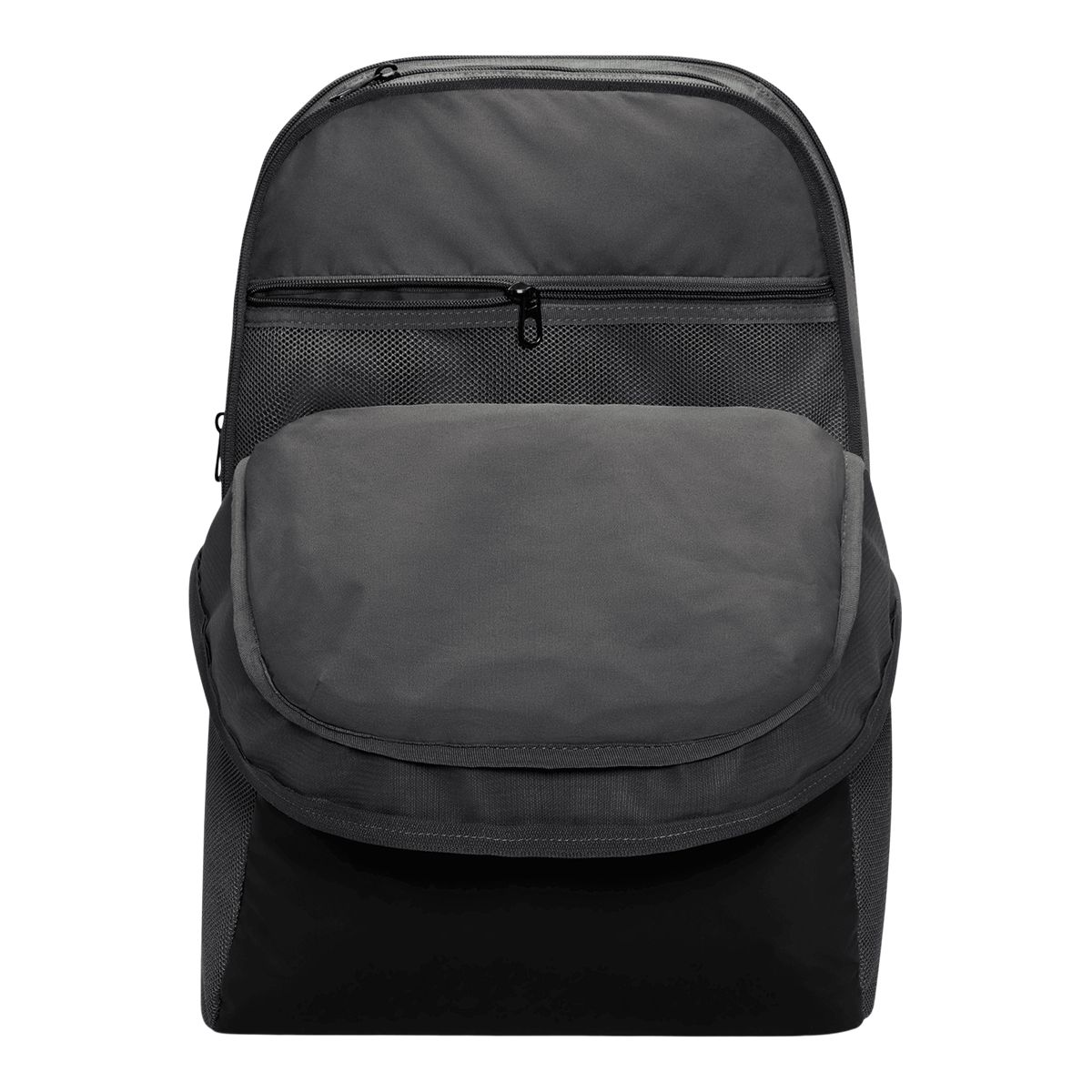 Nike Unisex Brasilia XL Backpack