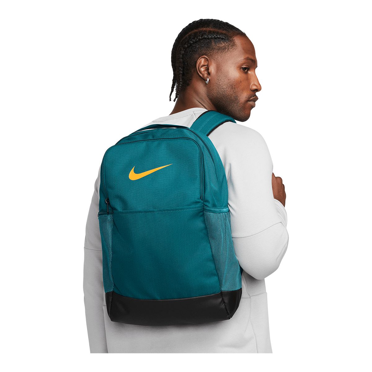 Nike Brasilia SSNL Backpack SportChek