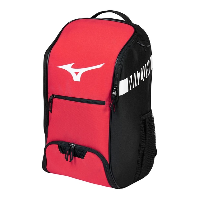 Mizuno Crossover 22 Backpack