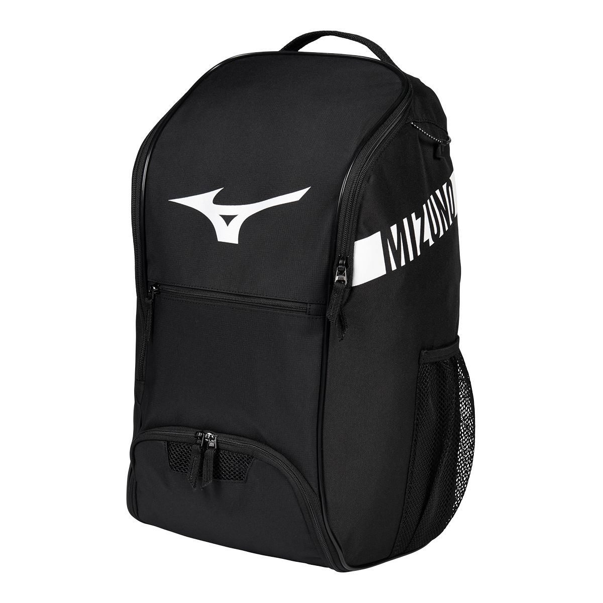 Image of Mizuno Crossover 22 Backpack