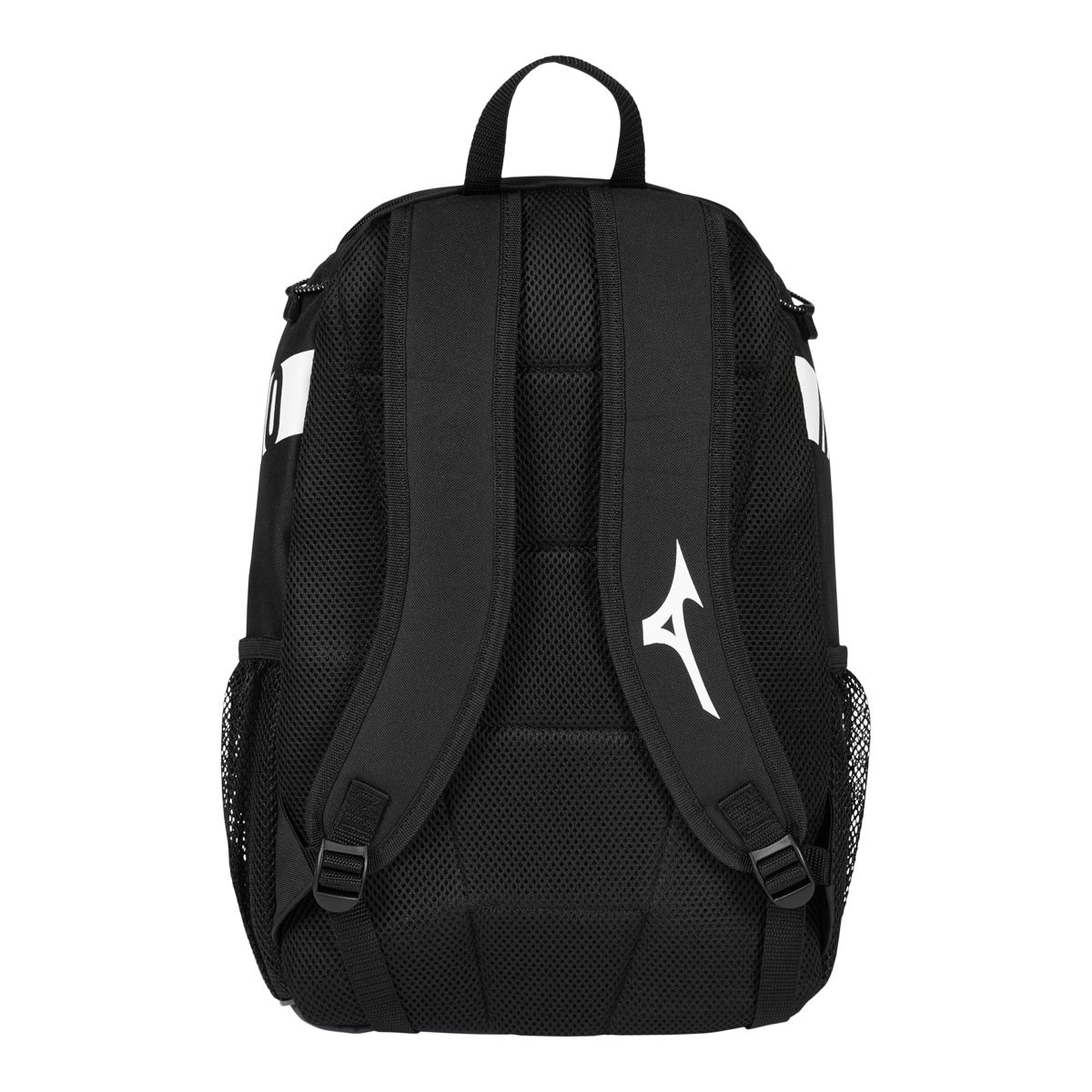 Mizuno Youth Future Backpack