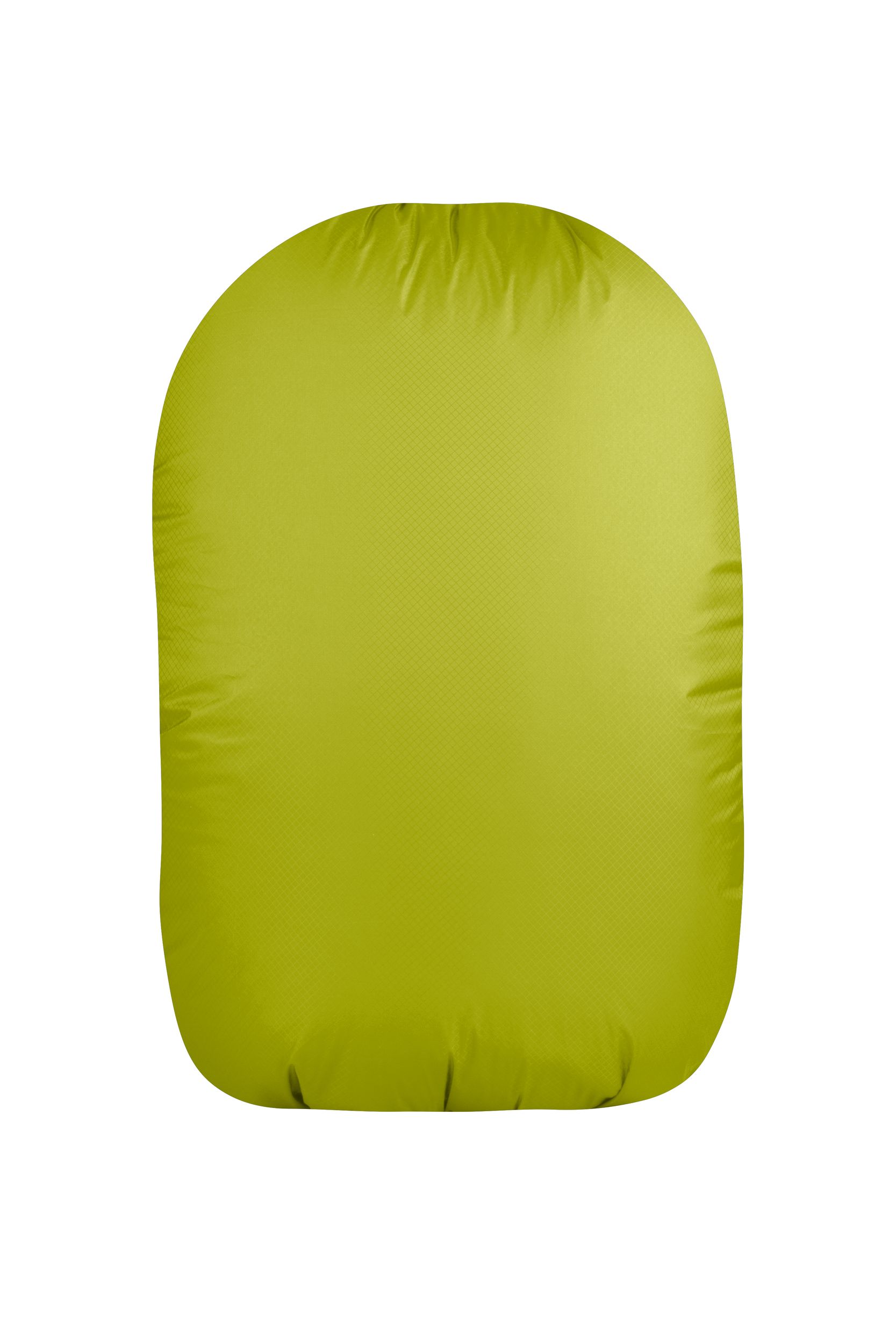 Sea to Summit Ultra-Sil 15/30L Extra Small Pack Cover Front_Flat