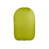 Sea to Summit Ultra-Sil 15/30L Extra Small Pack Cover Front_Flat