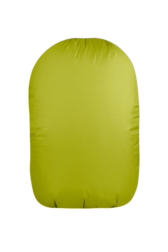 Sea to Summit Ultra-Sil 15/30L Extra Small Pack Cover Front_Flat