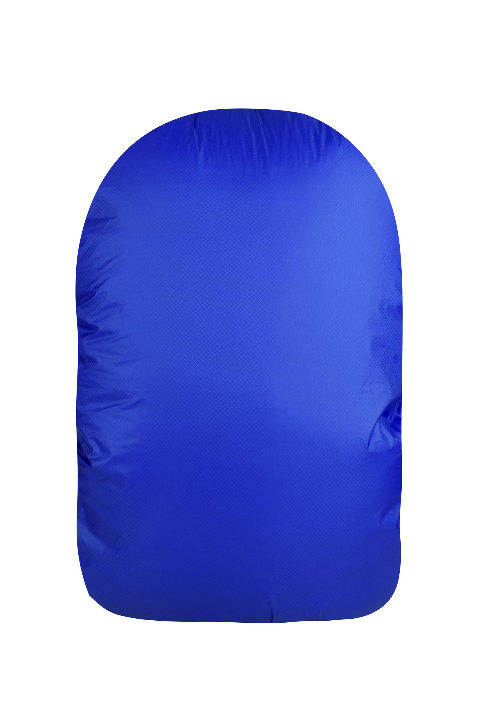 Sea to Summit Ultra-Sil 30-50L Pack Cover Front_Flat