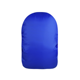 Sea to Summit Ultra-Sil 30-50L Pack Cover Front_Flat