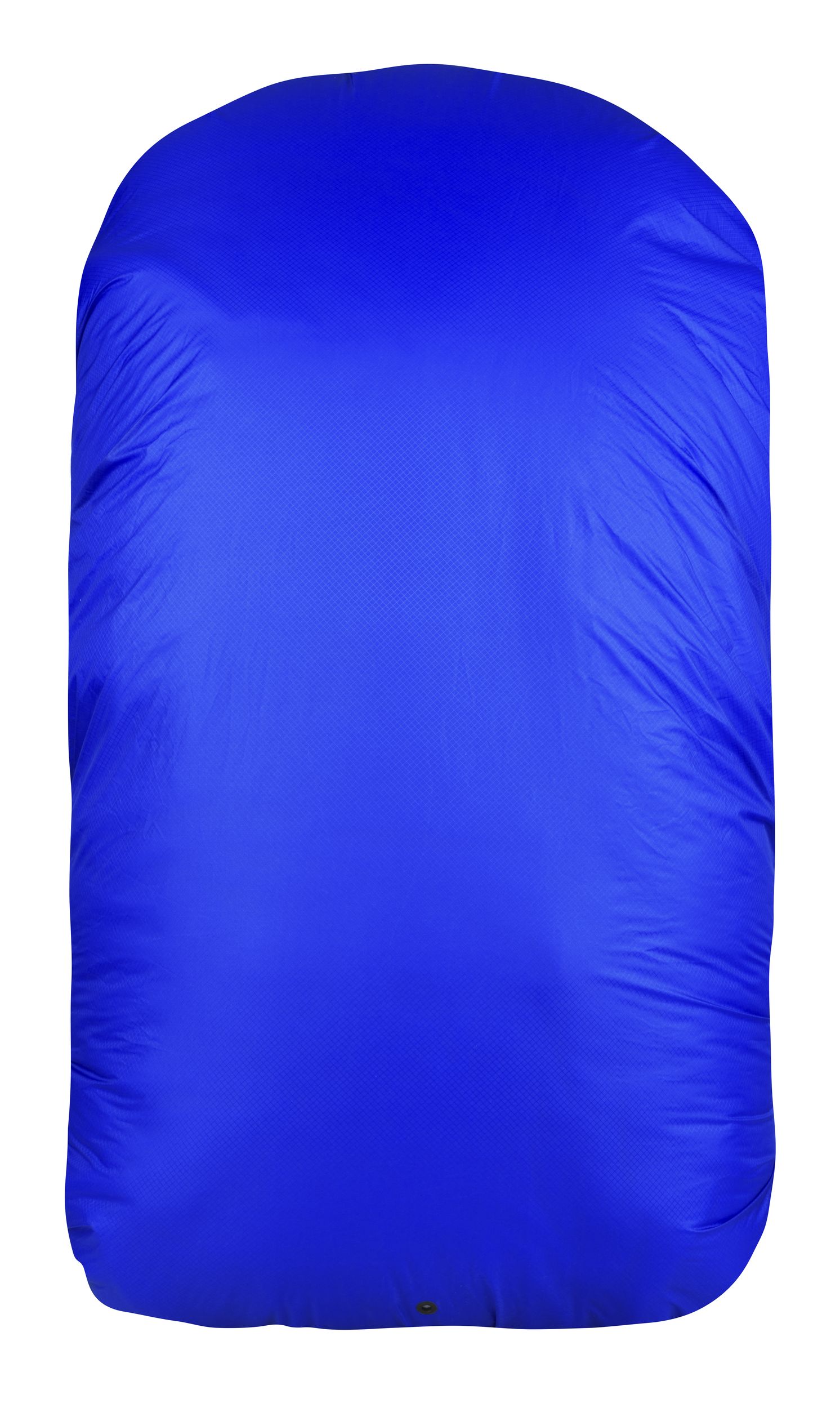 Sea to Summit Ultra-Sil 75-95L Large Pack Cover Front_Flat