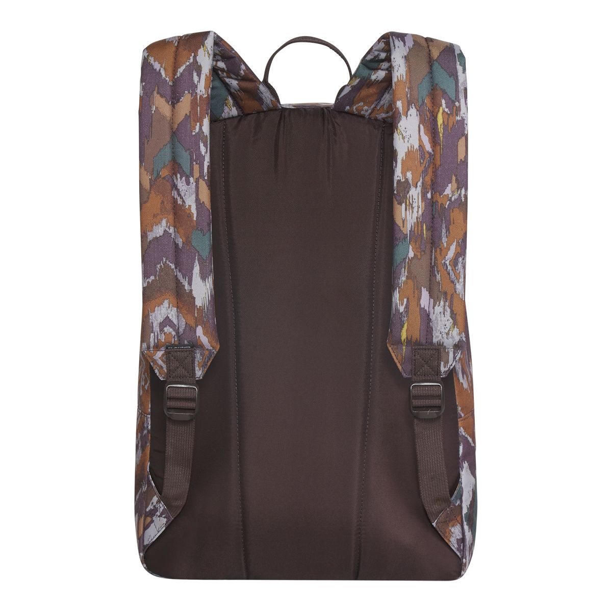 Dakine 365 21L Backpack