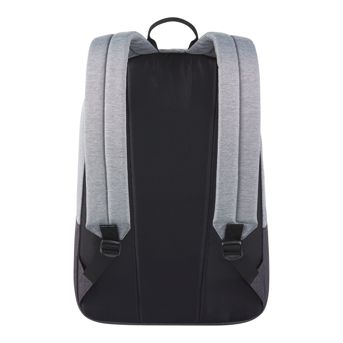 Dakine 365 21L Backpack