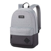 Dakine 365 21L Backpack Front_Angled_Left
