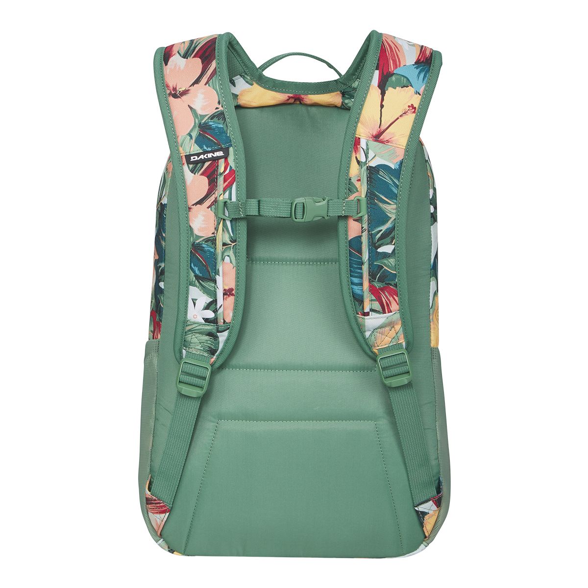 Dakine Campus 25L Backpack