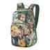 DAKINE