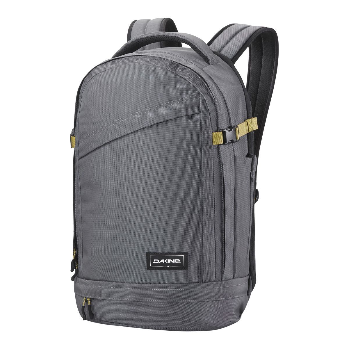 Dakine 25 outlet