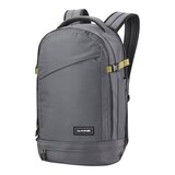 Dakine Verge 25 Backpack Front_Angled_Left