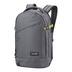 DAKINE