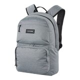 Dakine Method 25L Backpack Front_Angled_Left