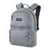 DAKINE