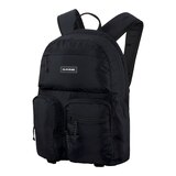 Dakine Method DLX 28 Backpack Front_Three_Fourths_Angled_Left