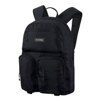 Dakine Method DLX 28 Backpack Front_Three_Fourths_Angled_Left