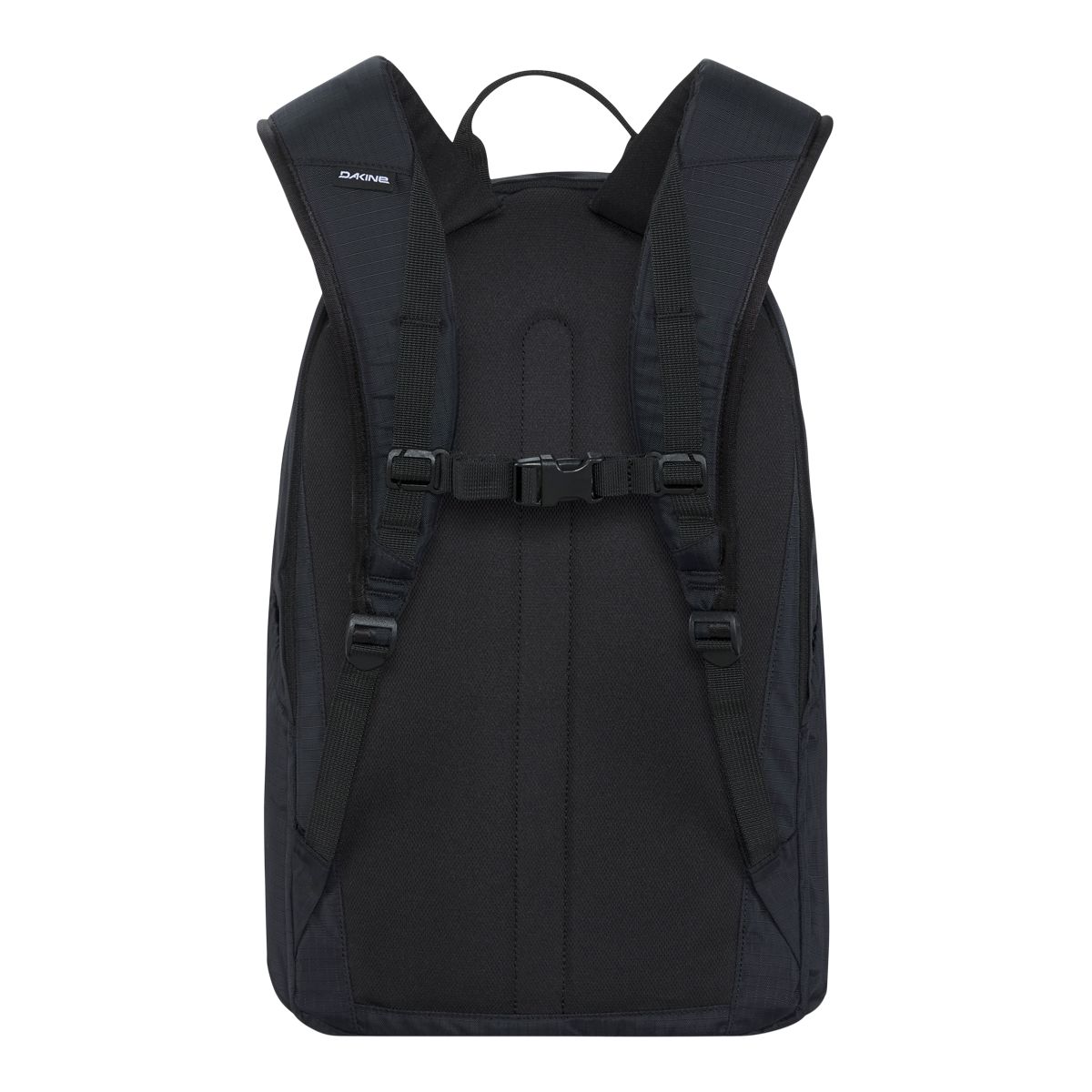 Dakine Method DLX 28 Backpack