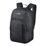 Dakine Class 25L Backpack Front_Three_Fourths_Angled_Left