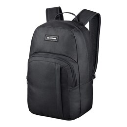 Dakine
 Class 25L Backpack