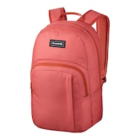 Dakine Class 25L Backpack