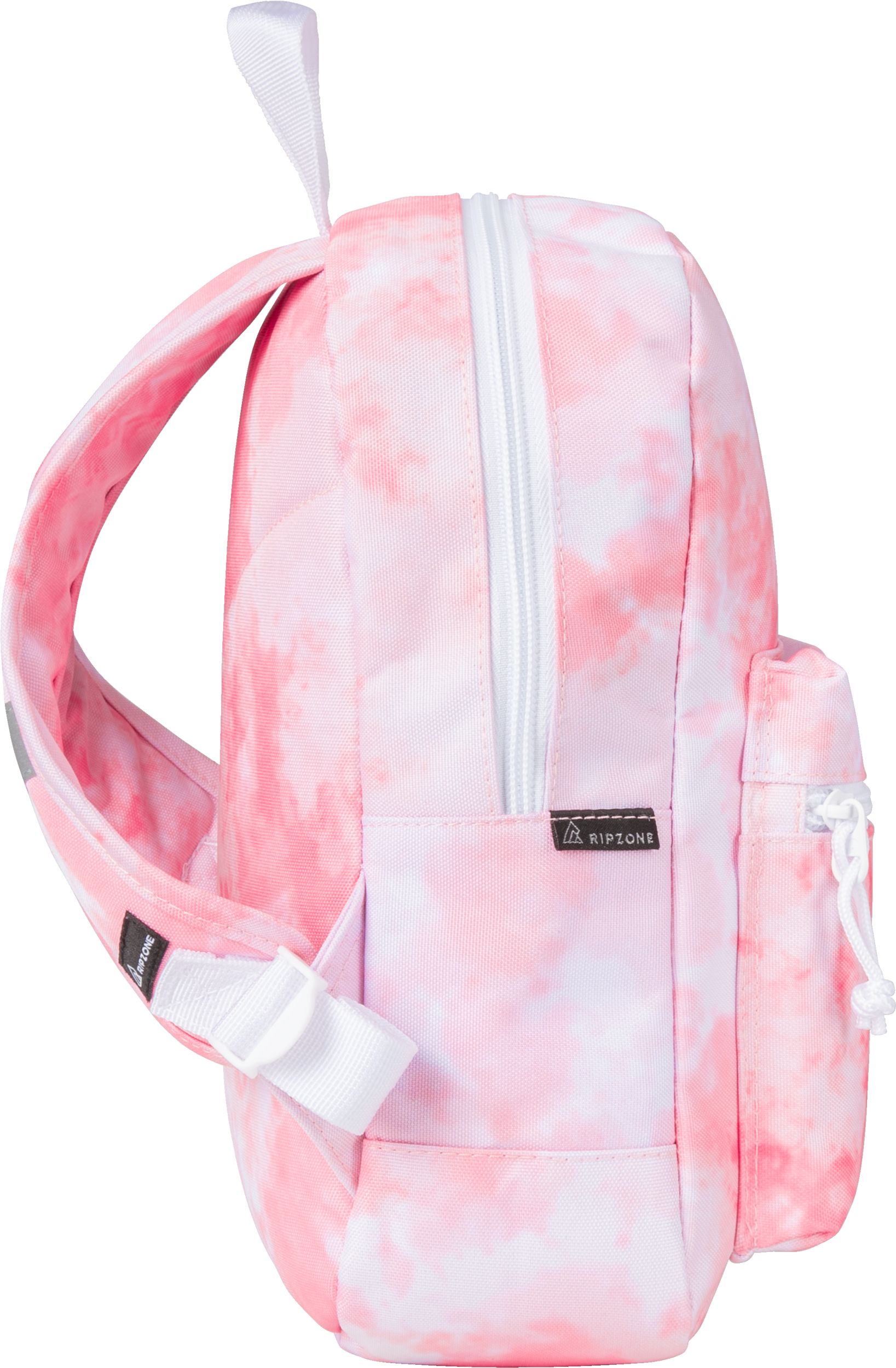 Ripzone Kids’ Nori 5L Backpack Side_Right