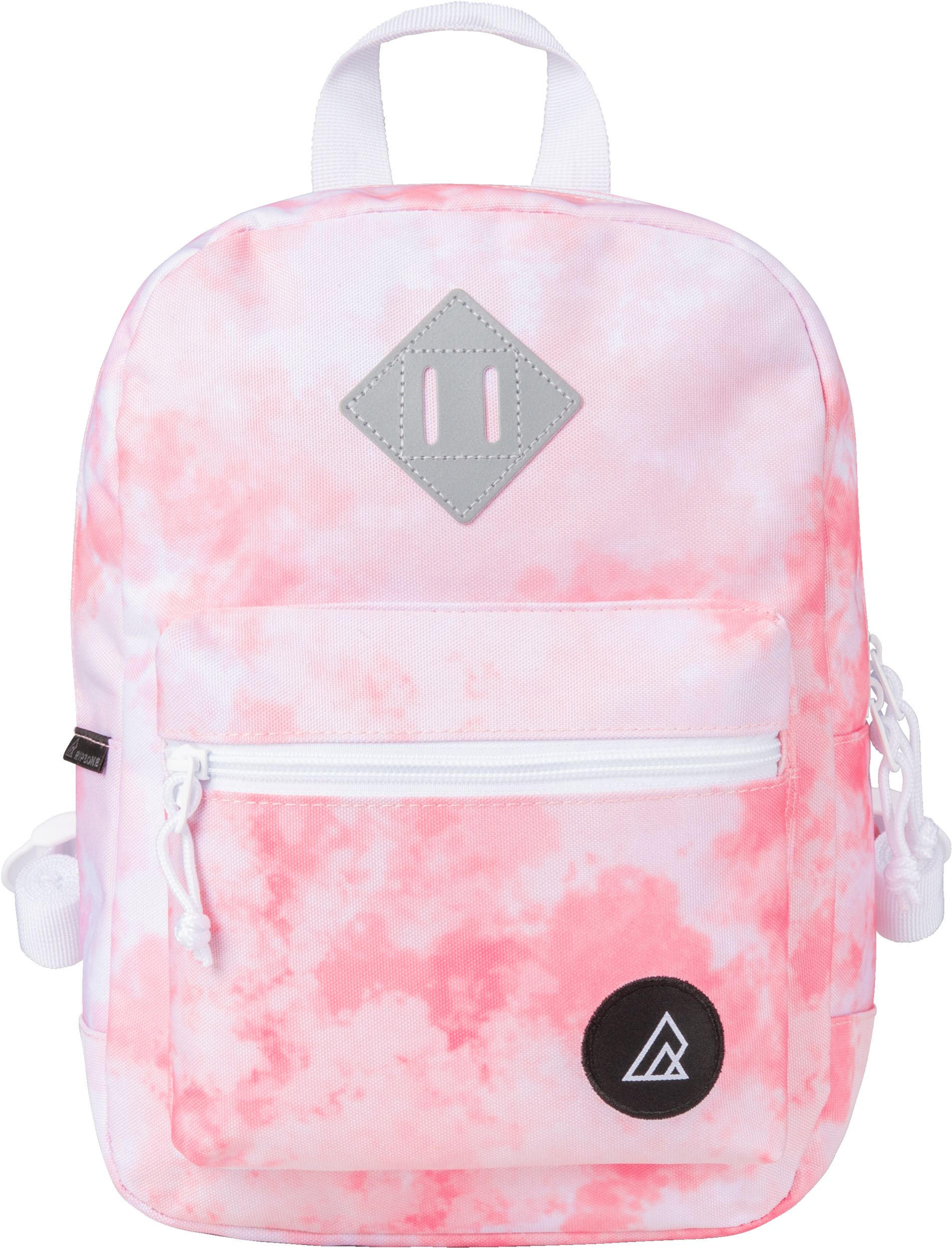 Ripzone Girls' Nori 5L Backpack