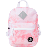 Ripzone Kids’ Nori 5L Backpack Front_Flat