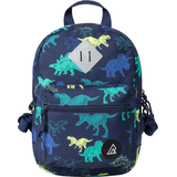 Ripzone Boys' Nori 5L Backpack Front_Flat