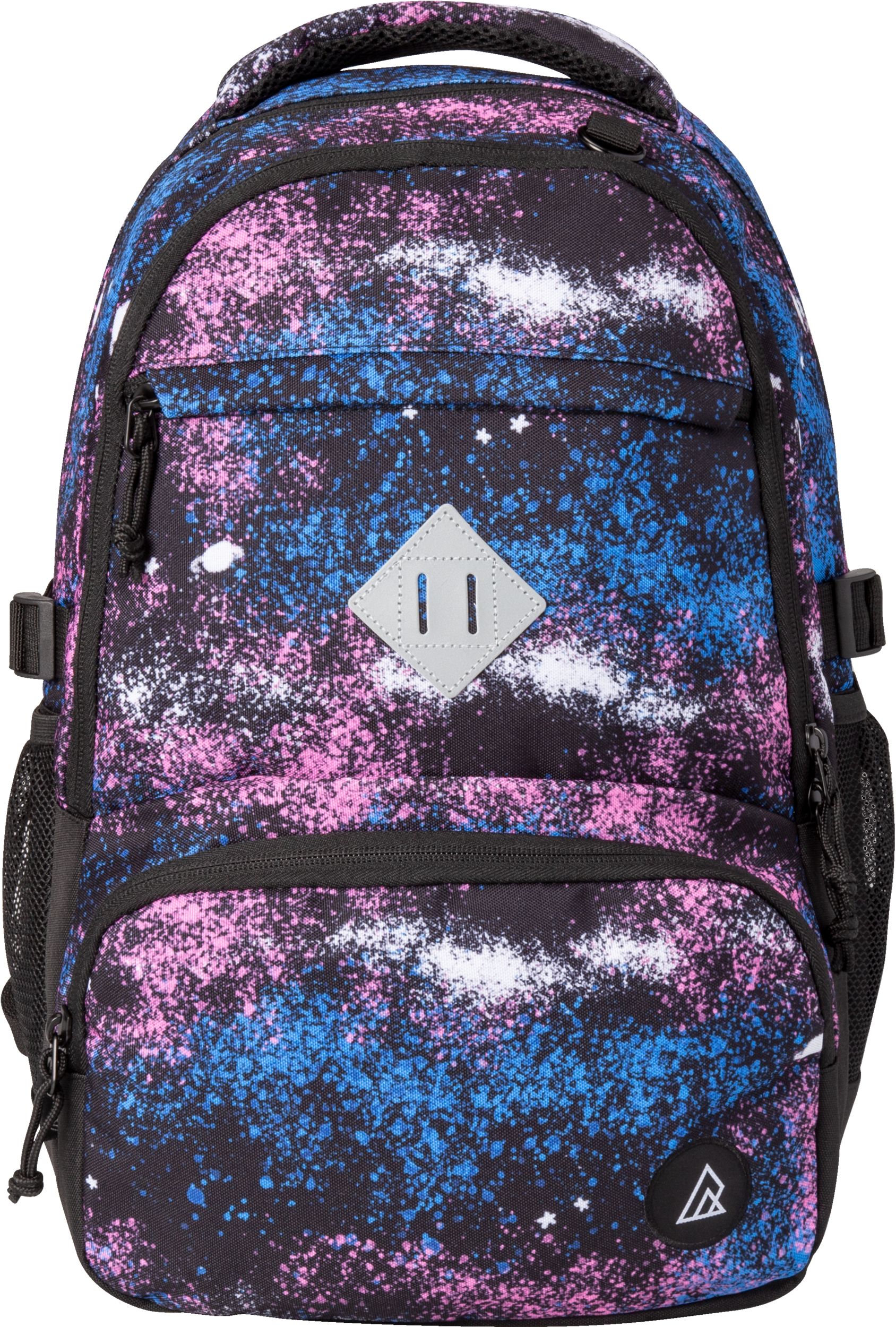 Ripzone Girls' Hainsley 20L Backpack