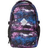 Ripzone Girls' Hainsley 20L Backpack Front_Flat