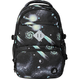 Ripzone Boys' Hainsley 20L Backpack Front_Flat