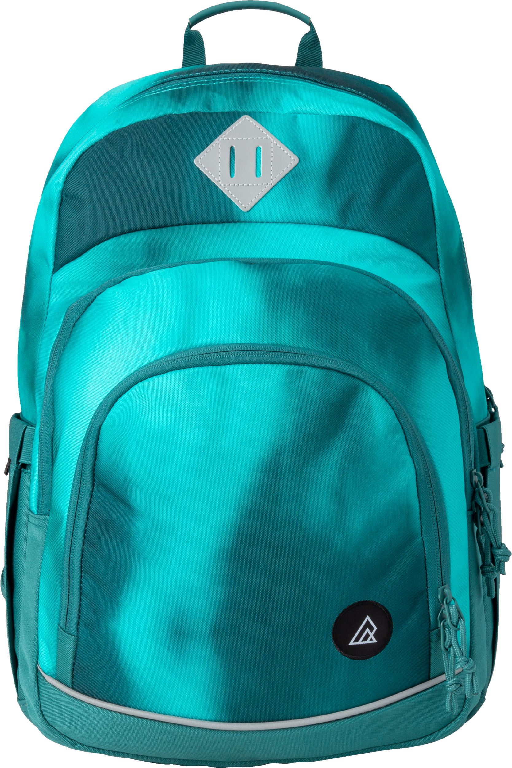 Image of Ripzone Boys' Sterling 20L Backpack