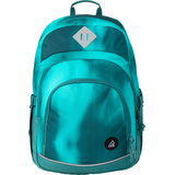 Ripzone Boys' Sterling 20L Backpack Front_Flat