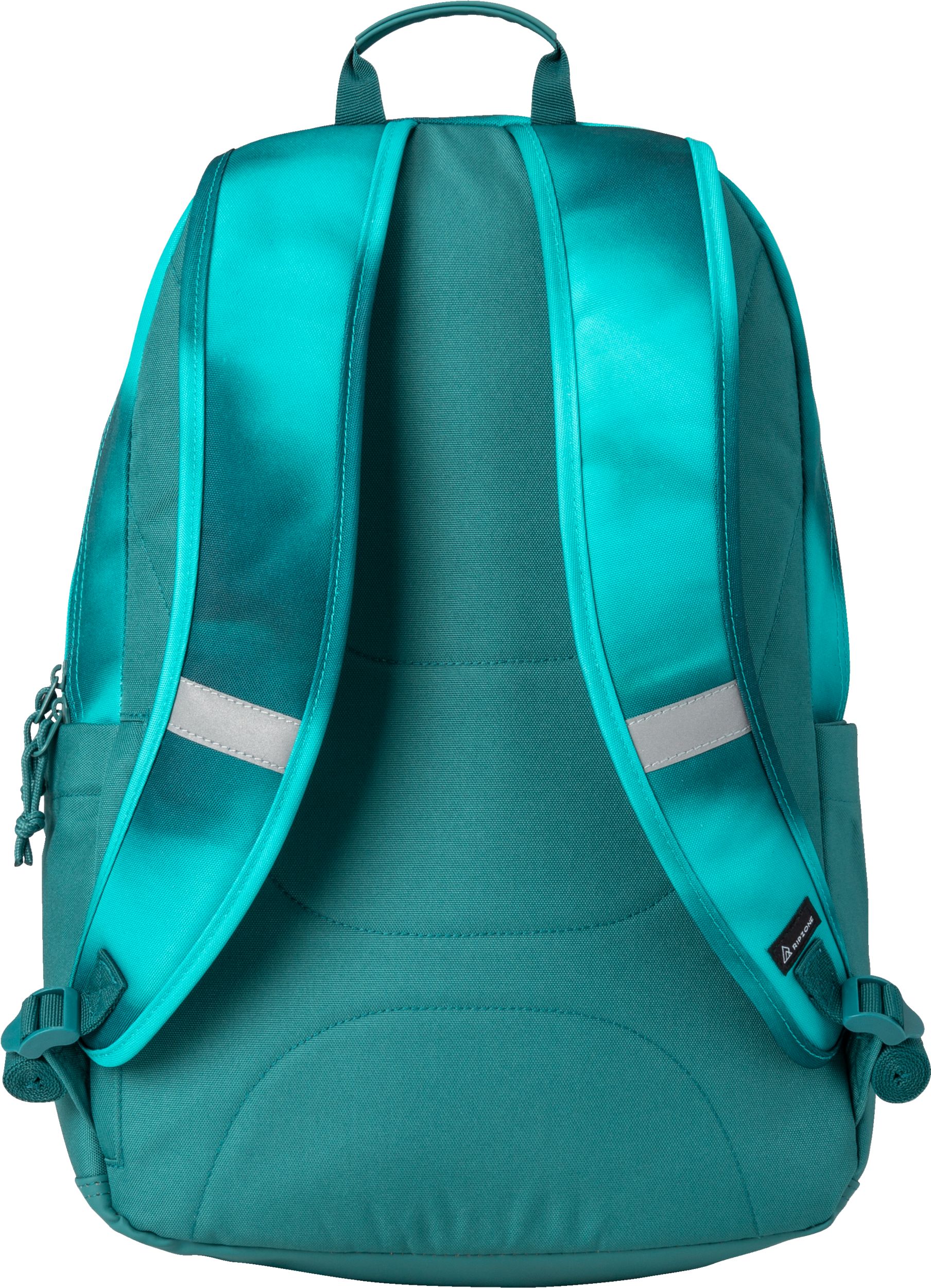 Ripzone Boys' Sterling 20L Backpack Back_Flat