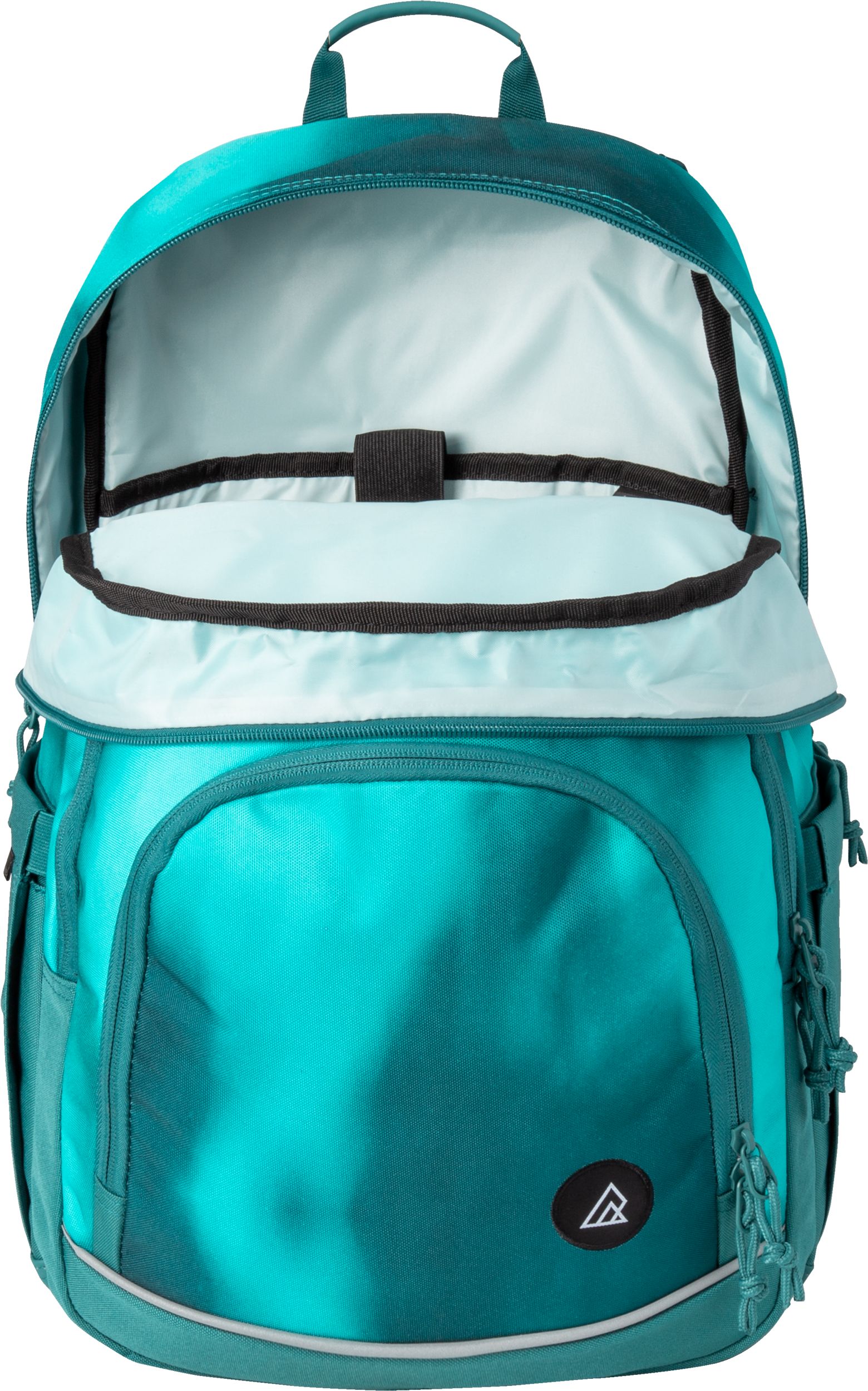 Ripzone Boys' Sterling 20L Backpack Front_Flat