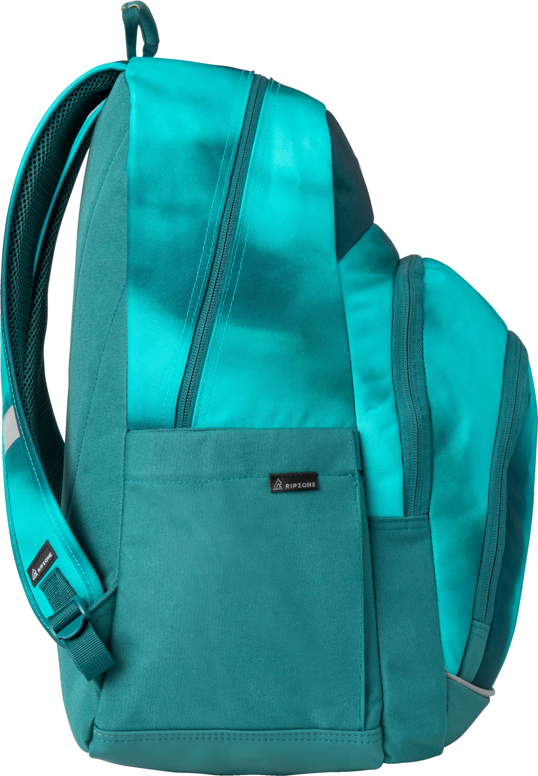 Ripzone Boys' Sterling 20L Backpack Side_Right