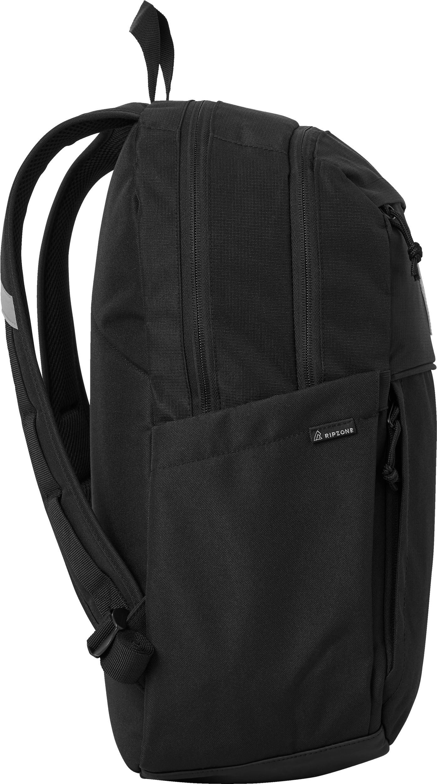 Ripzone Ellison 25 L Backpack