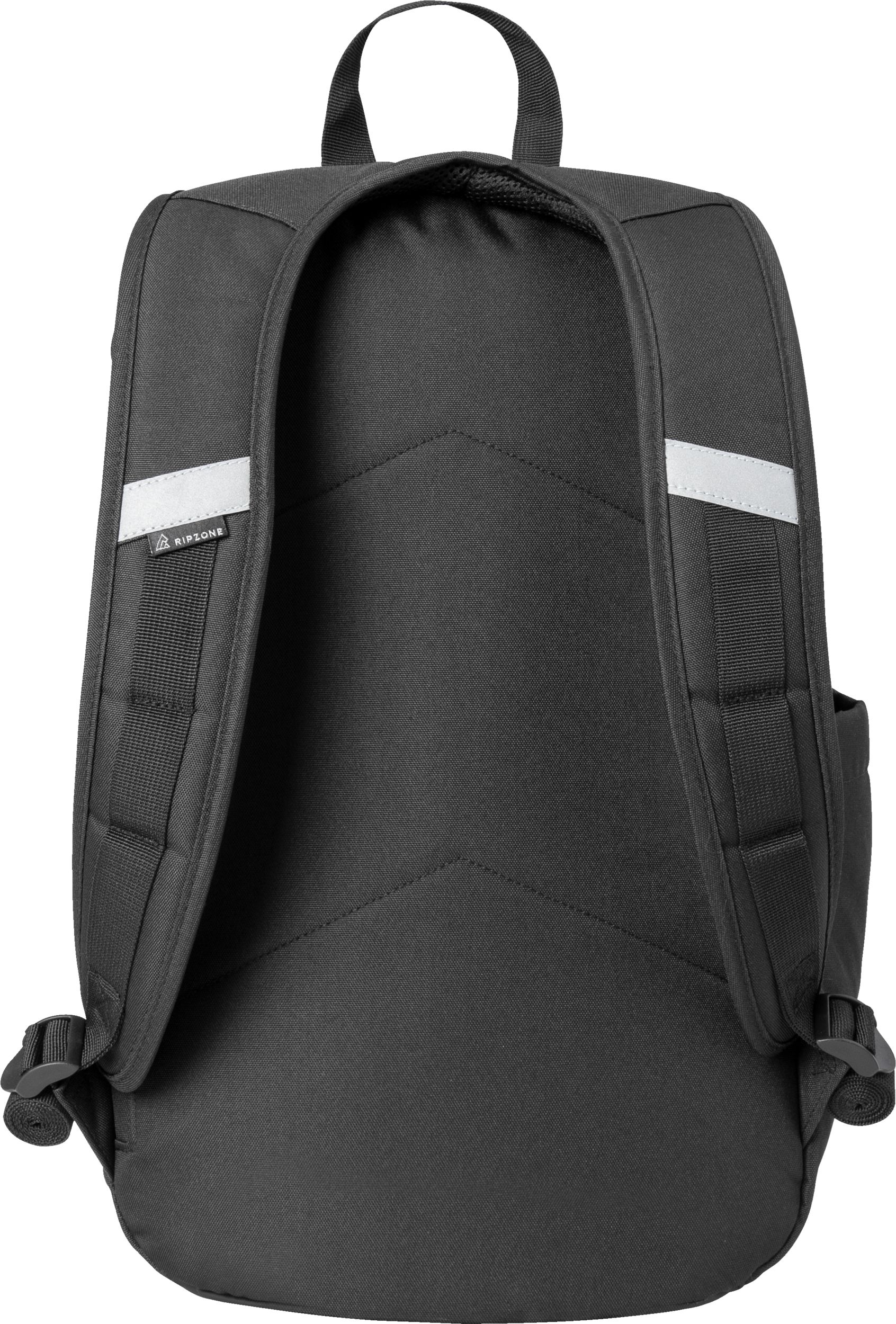 Ripzone Ellison 25 L Backpack